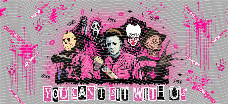 16oz Halloween-J 255